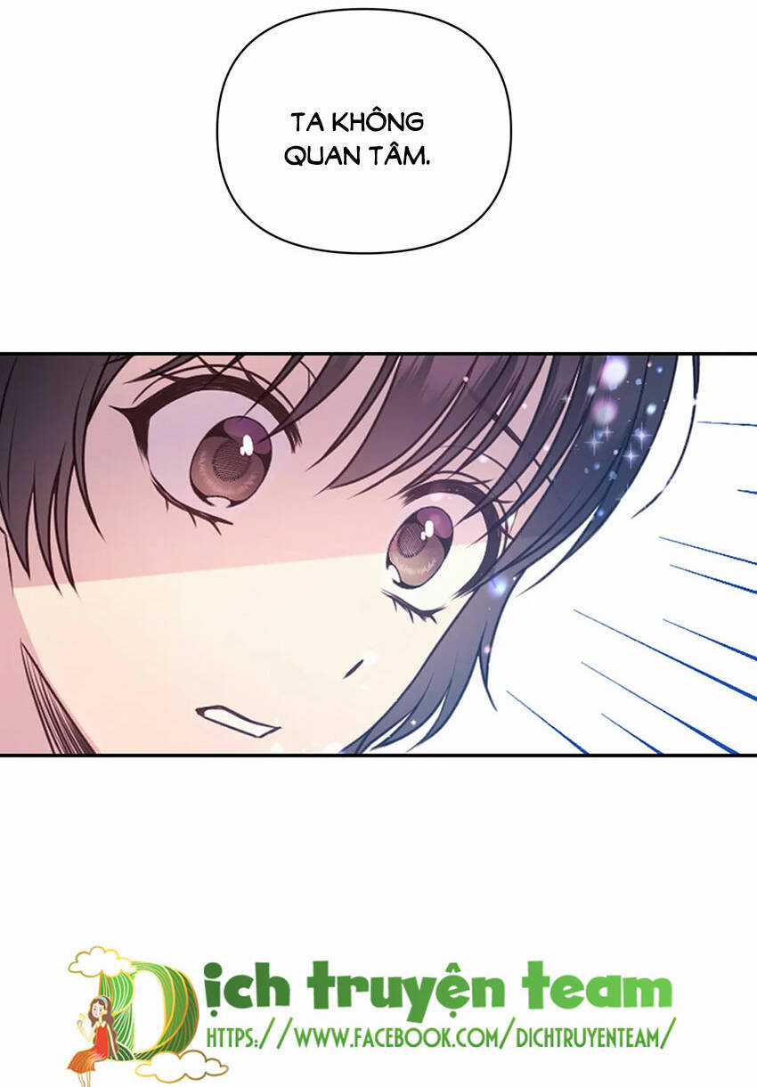 Hãy Cẩn Thận Sợi Tơ Hồng Chapter 59 trang 84