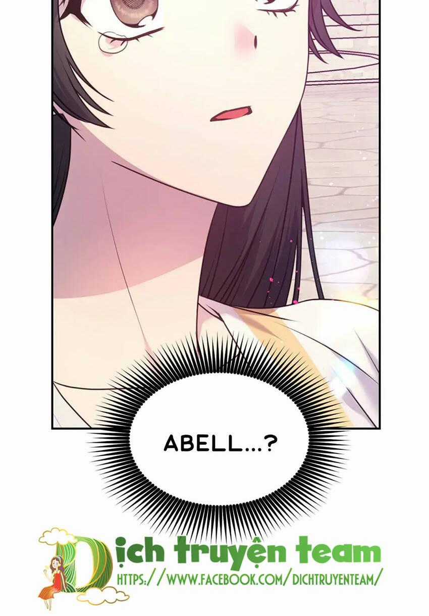 Hãy Cẩn Thận Sợi Tơ Hồng Chapter 59 trang 88