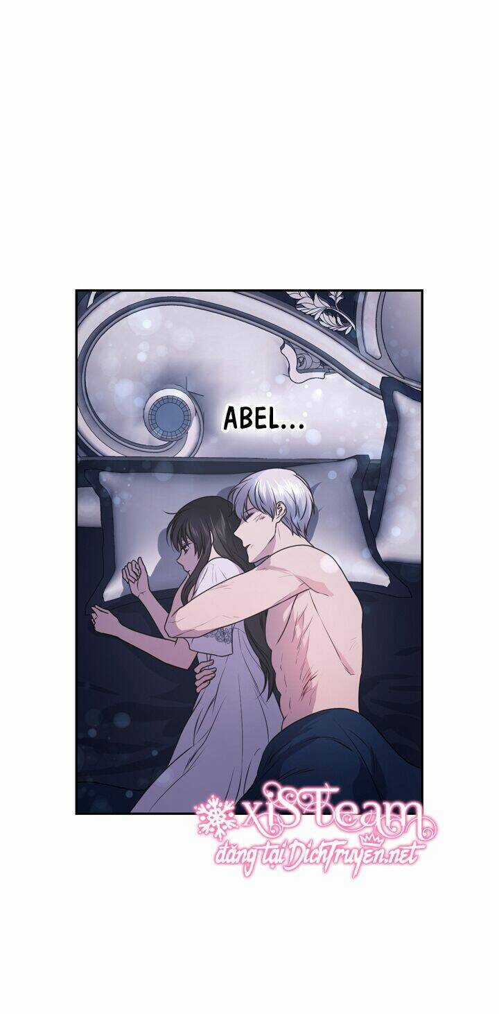 Hãy Cẩn Thận Sợi Tơ Hồng Chapter 6 trang 16