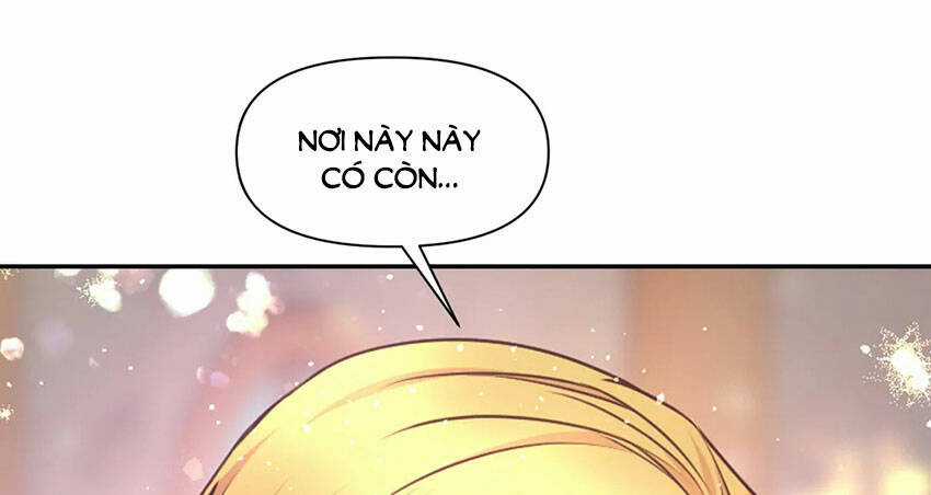 Hãy Cẩn Thận Sợi Tơ Hồng Chapter 60 trang 18