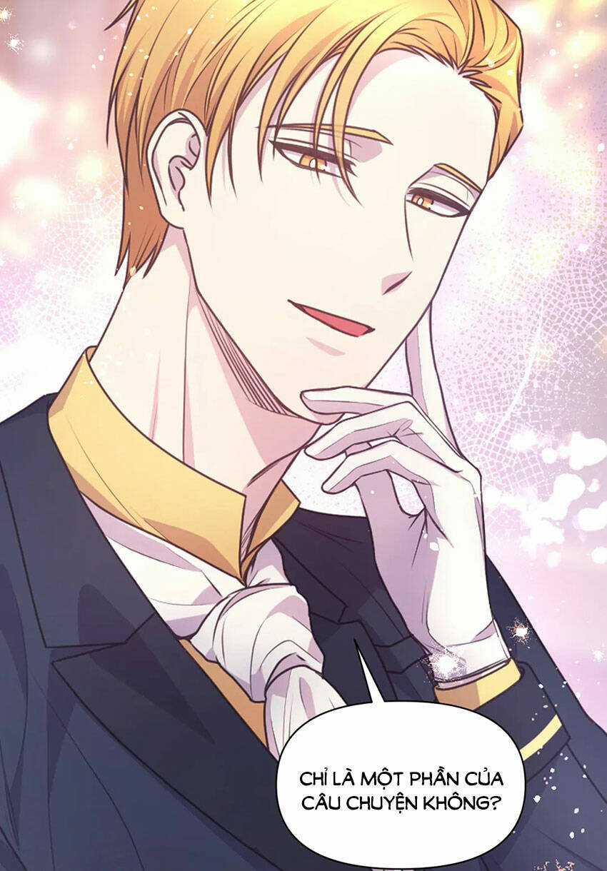 Hãy Cẩn Thận Sợi Tơ Hồng Chapter 60 trang 19