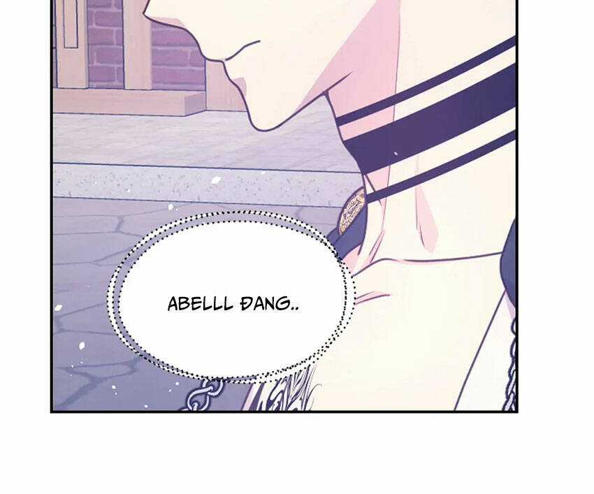 Hãy Cẩn Thận Sợi Tơ Hồng Chapter 60 trang 37