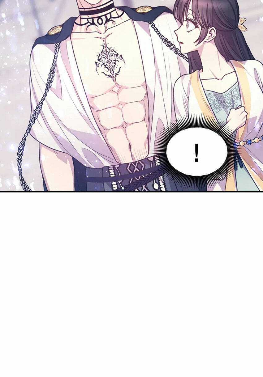 Hãy Cẩn Thận Sợi Tơ Hồng Chapter 60 trang 42