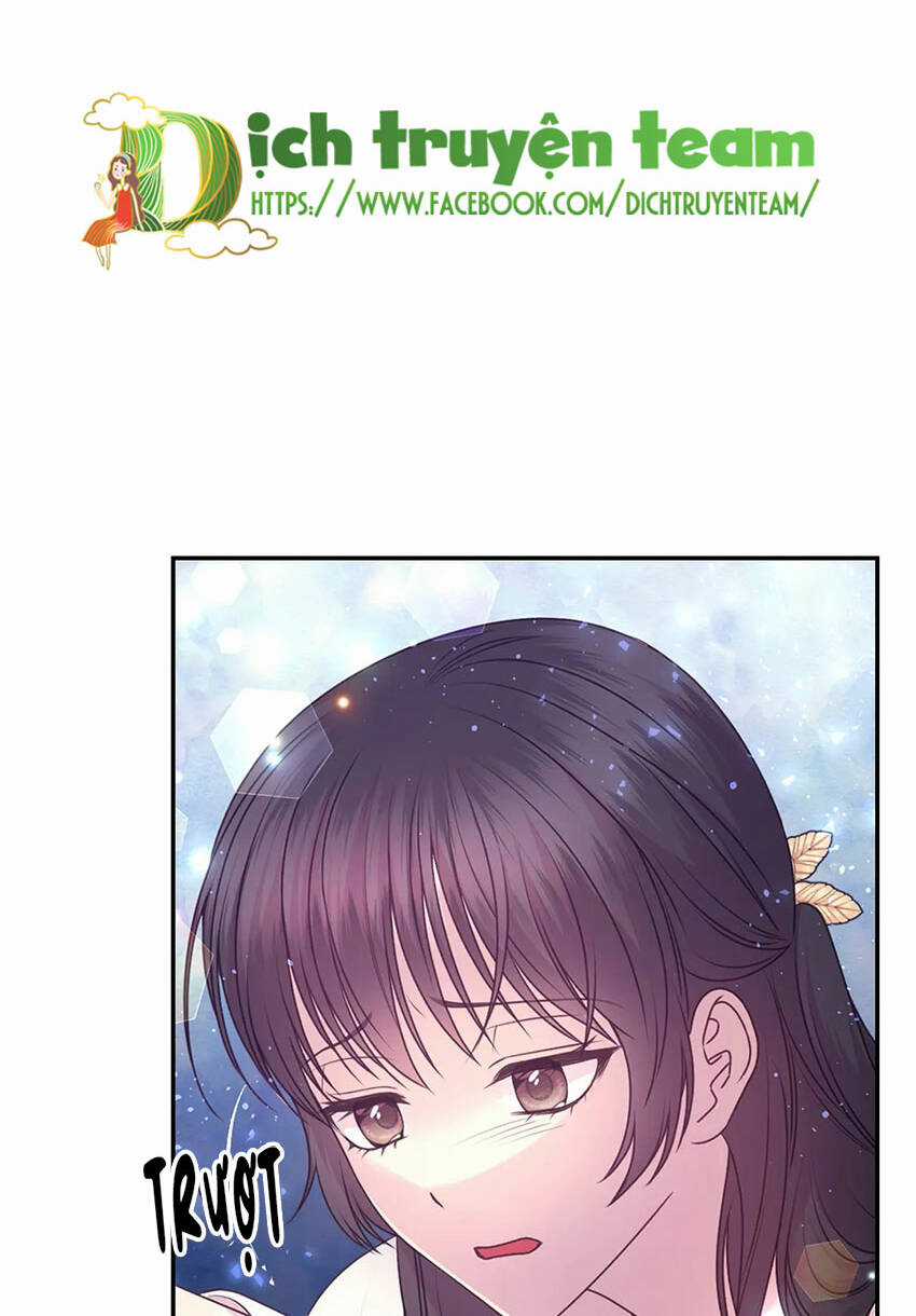Hãy Cẩn Thận Sợi Tơ Hồng Chapter 60 trang 54