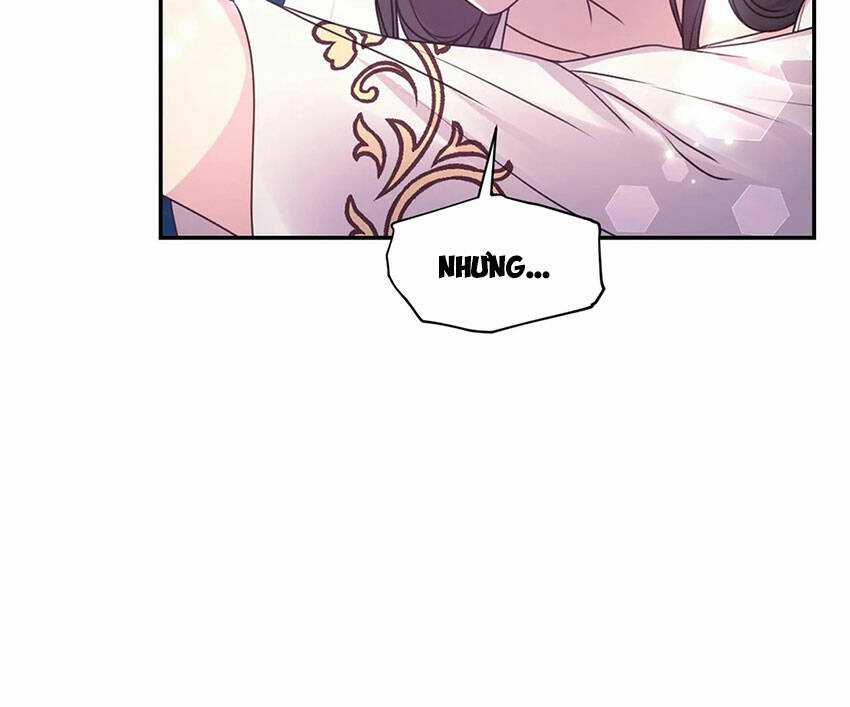 Hãy Cẩn Thận Sợi Tơ Hồng Chapter 60 trang 55
