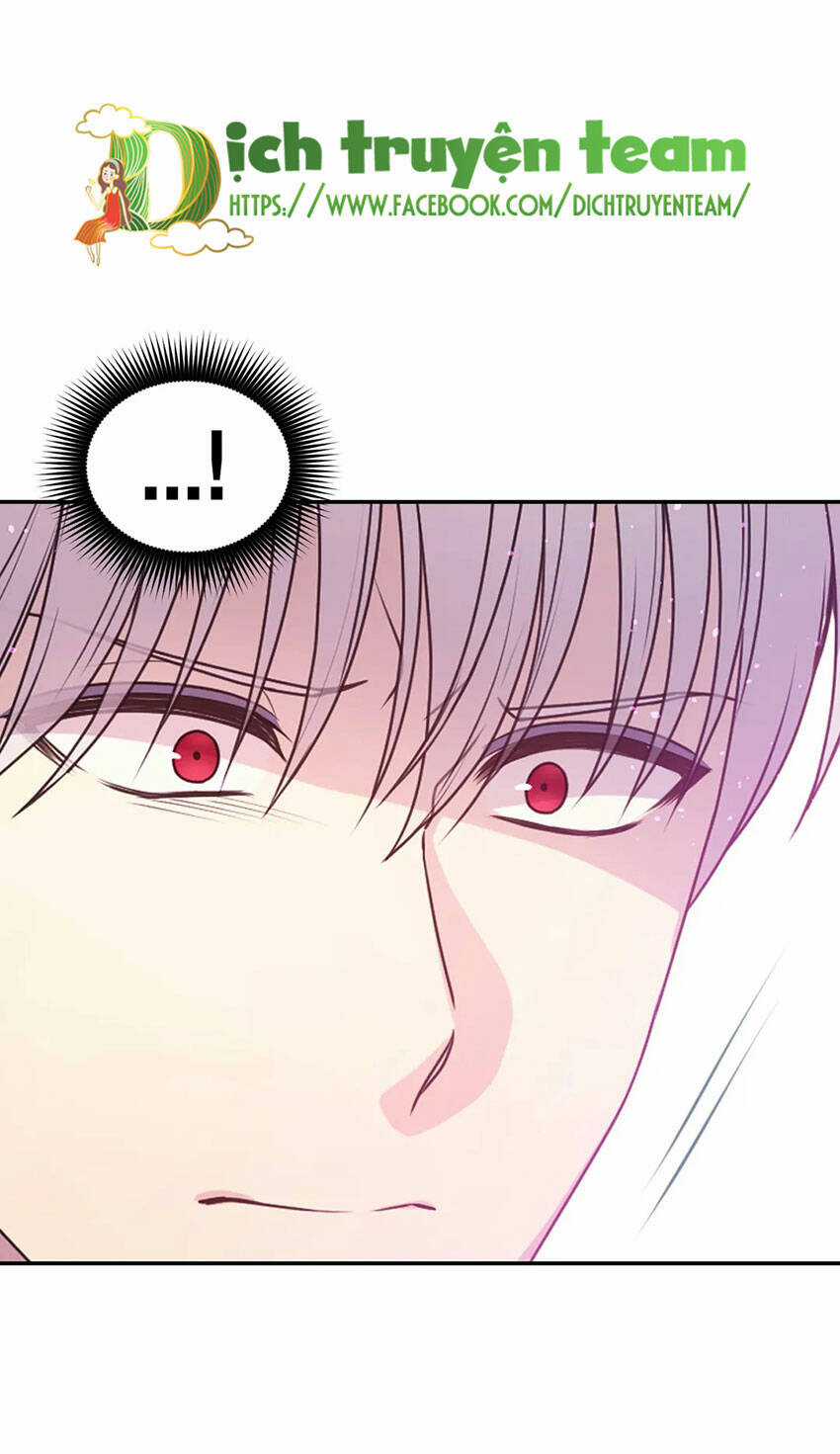 Hãy Cẩn Thận Sợi Tơ Hồng Chapter 60 trang 59