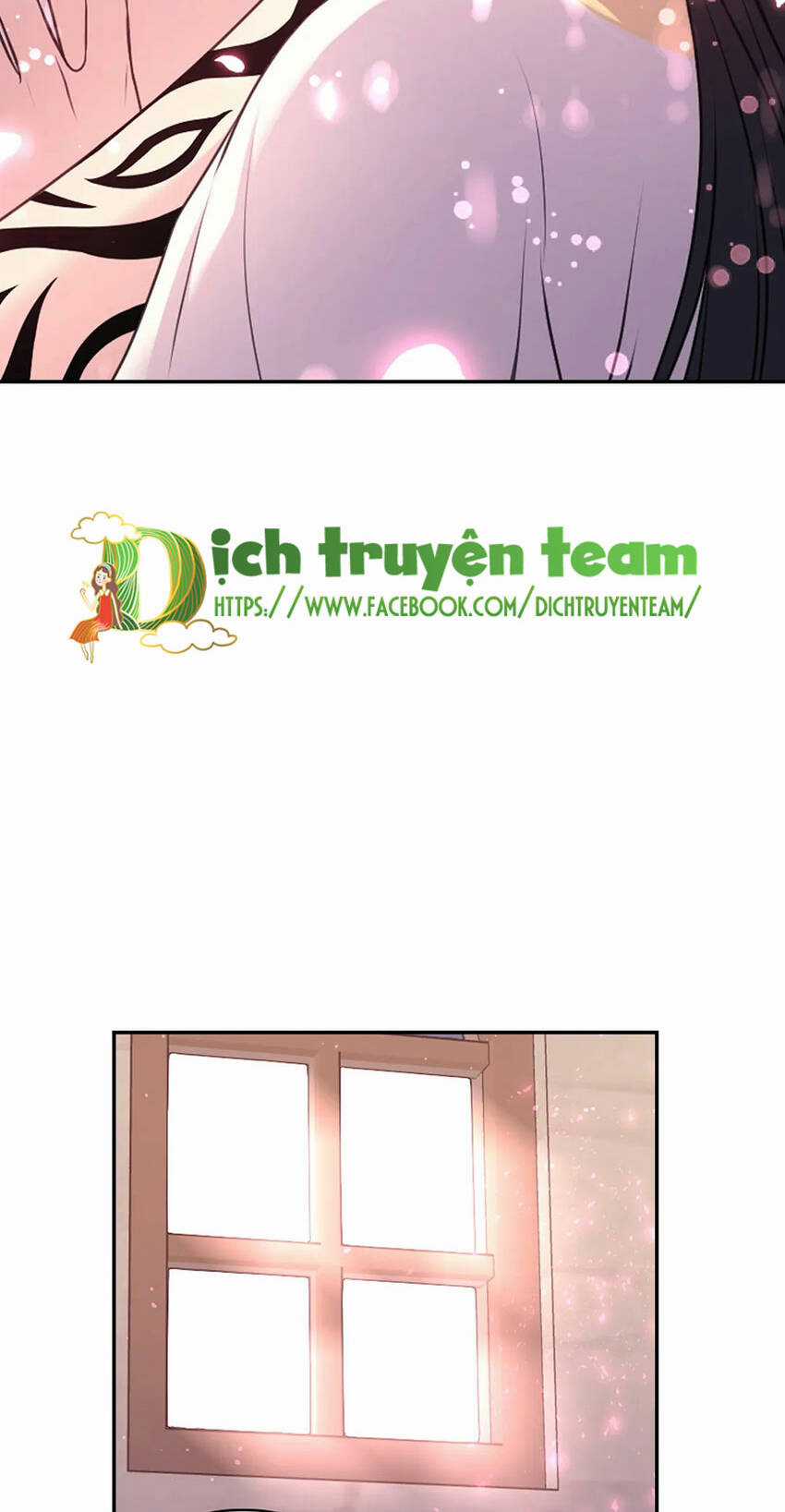Hãy Cẩn Thận Sợi Tơ Hồng Chapter 60 trang 69