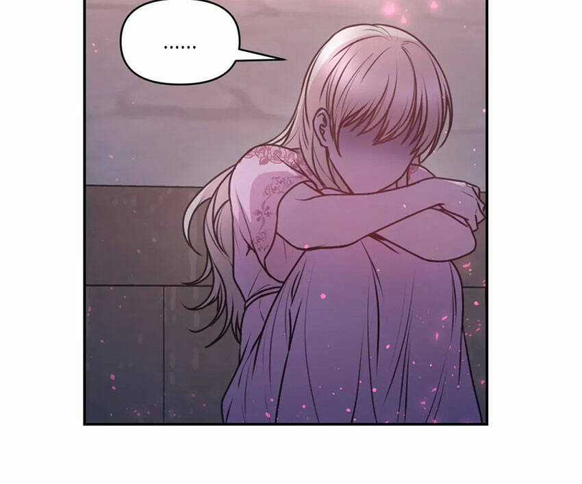 Hãy Cẩn Thận Sợi Tơ Hồng Chapter 60 trang 70