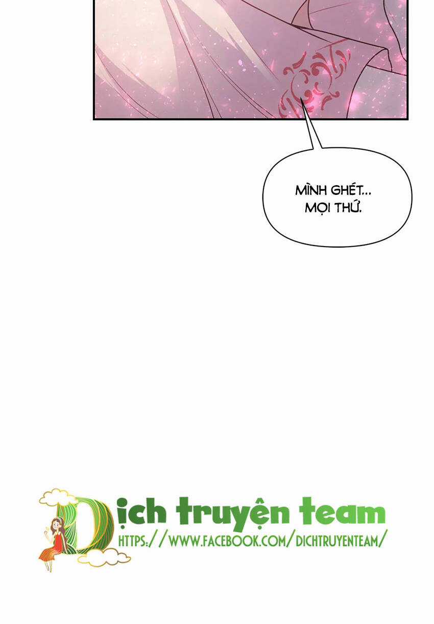 Hãy Cẩn Thận Sợi Tơ Hồng Chapter 60 trang 72