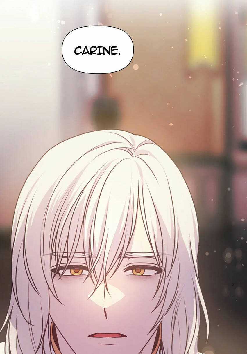 Hãy Cẩn Thận Sợi Tơ Hồng Chapter 60 trang 78