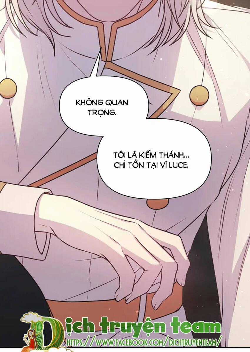 Hãy Cẩn Thận Sợi Tơ Hồng Chapter 60 trang 79