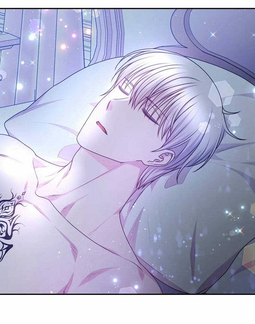 Hãy Cẩn Thận Sợi Tơ Hồng Chapter 61 trang 10