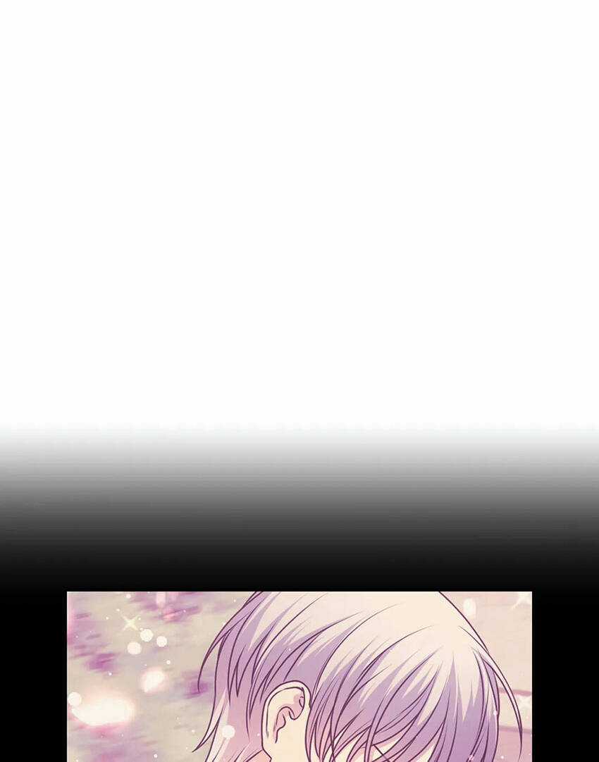 Hãy Cẩn Thận Sợi Tơ Hồng Chapter 61 trang 11