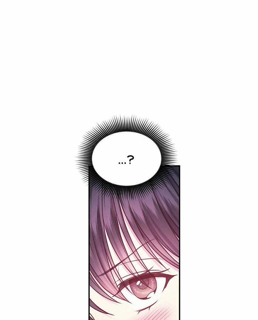 Hãy Cẩn Thận Sợi Tơ Hồng Chapter 61 trang 16