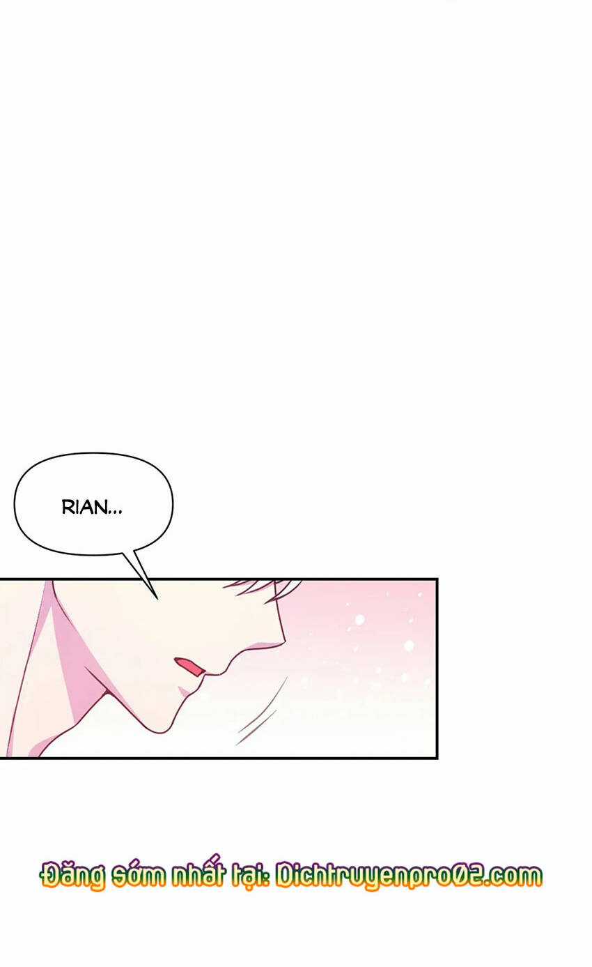 Hãy Cẩn Thận Sợi Tơ Hồng Chapter 61 trang 26