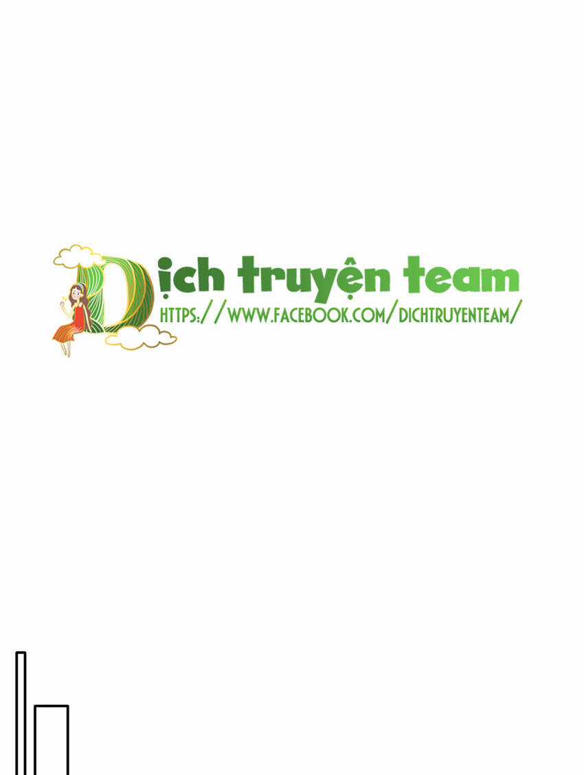 Hãy Cẩn Thận Sợi Tơ Hồng Chapter 61 trang 33