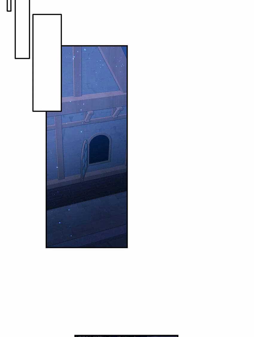 Hãy Cẩn Thận Sợi Tơ Hồng Chapter 61 trang 34