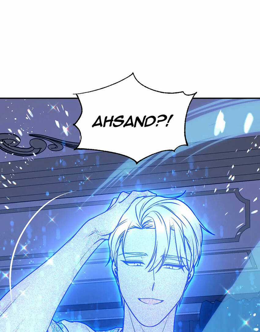 Hãy Cẩn Thận Sợi Tơ Hồng Chapter 61 trang 41