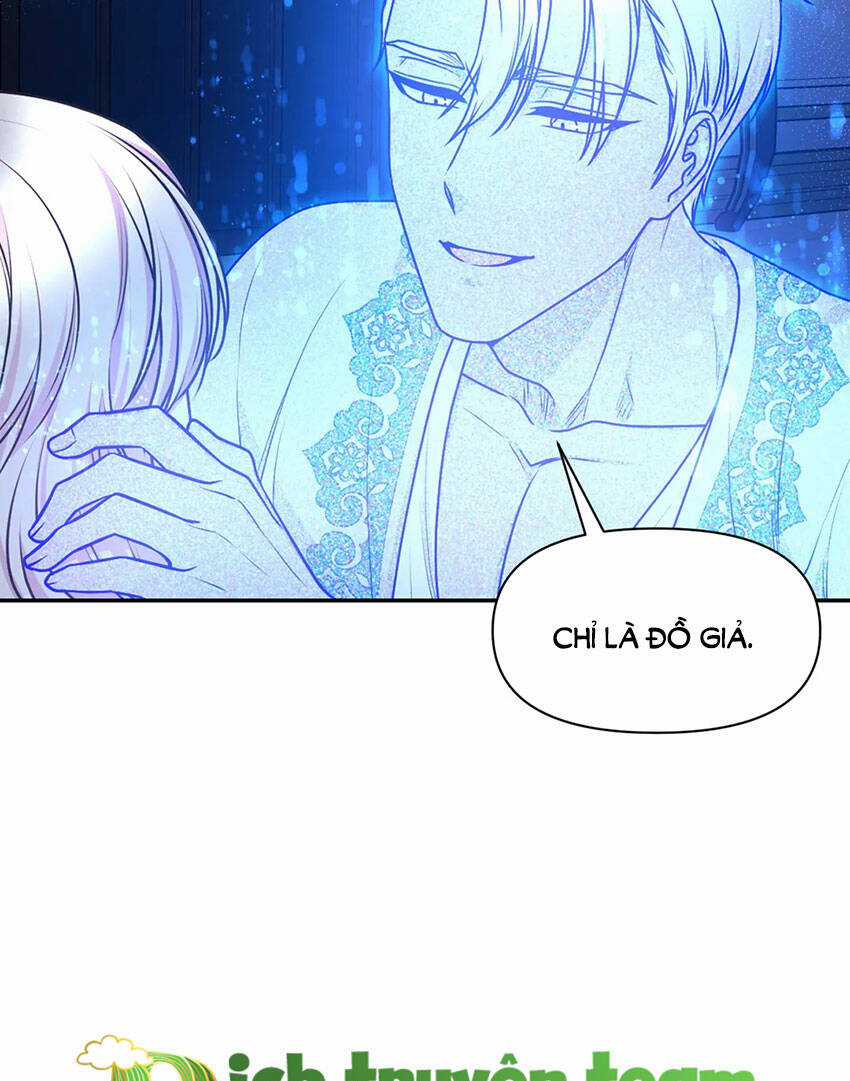 Hãy Cẩn Thận Sợi Tơ Hồng Chapter 61 trang 48