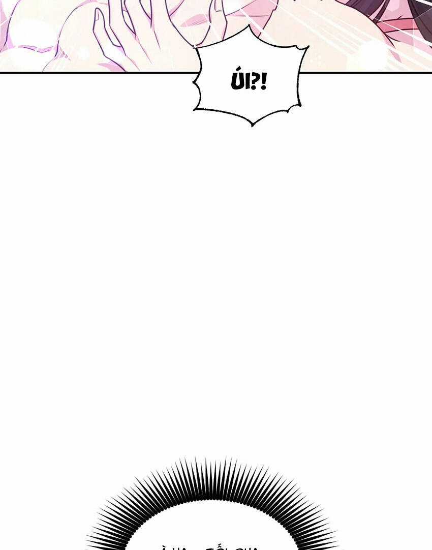 Hãy Cẩn Thận Sợi Tơ Hồng Chapter 61 trang 5