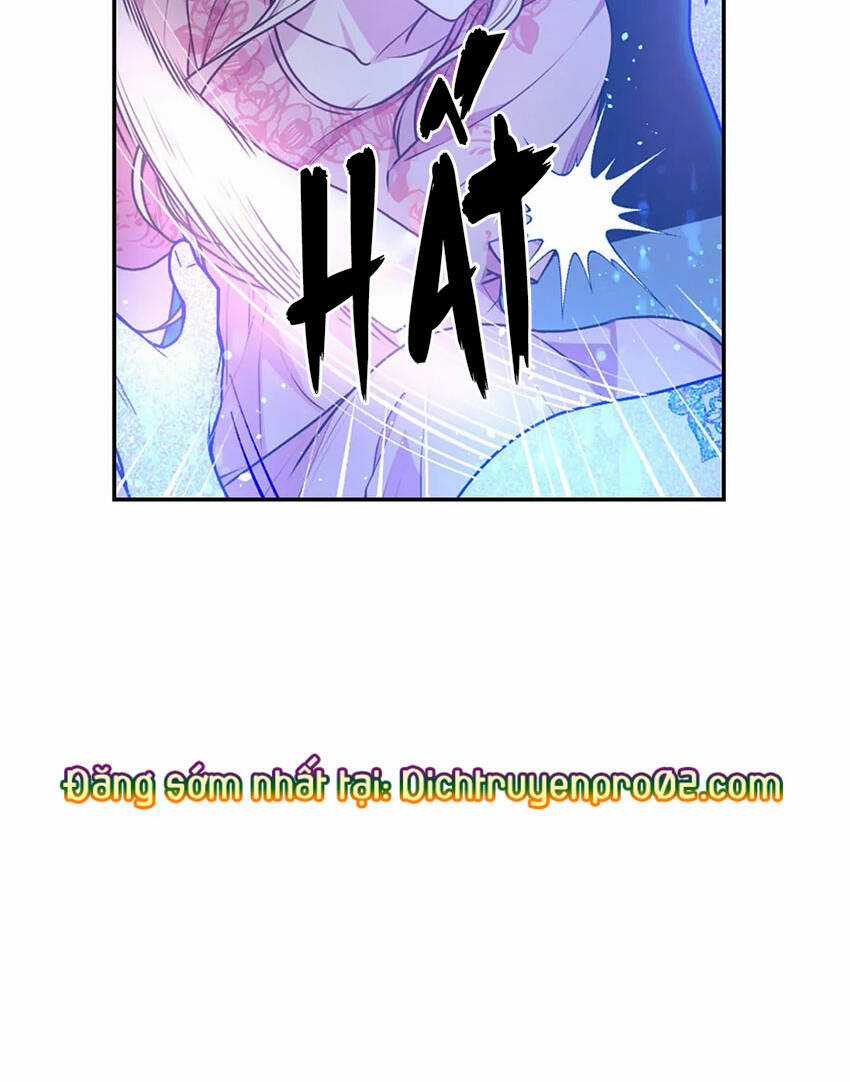 Hãy Cẩn Thận Sợi Tơ Hồng Chapter 61 trang 51