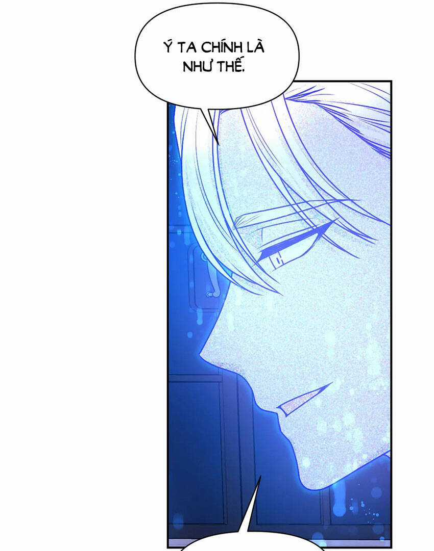 Hãy Cẩn Thận Sợi Tơ Hồng Chapter 61 trang 52