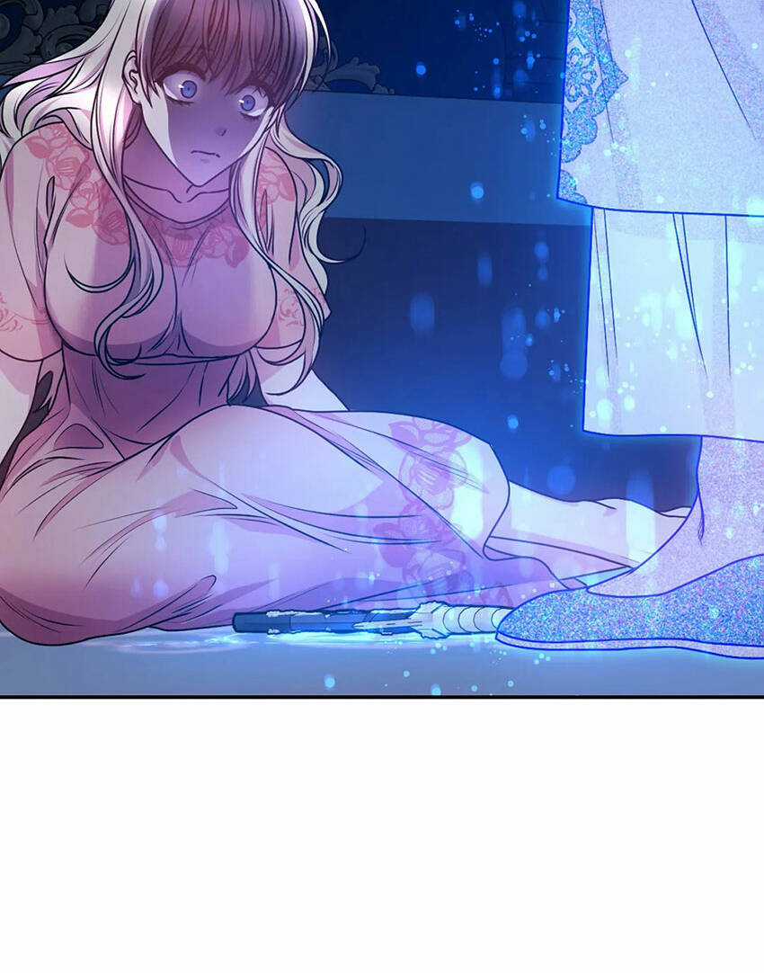 Hãy Cẩn Thận Sợi Tơ Hồng Chapter 61 trang 64