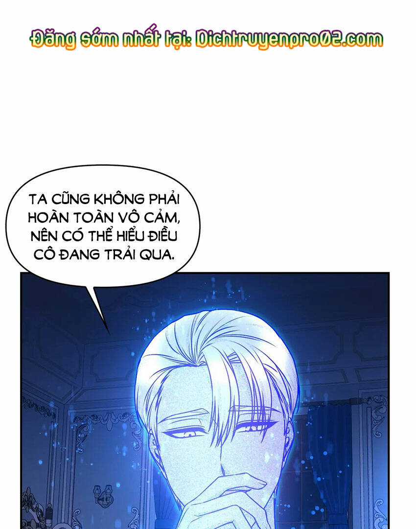 Hãy Cẩn Thận Sợi Tơ Hồng Chapter 61 trang 65