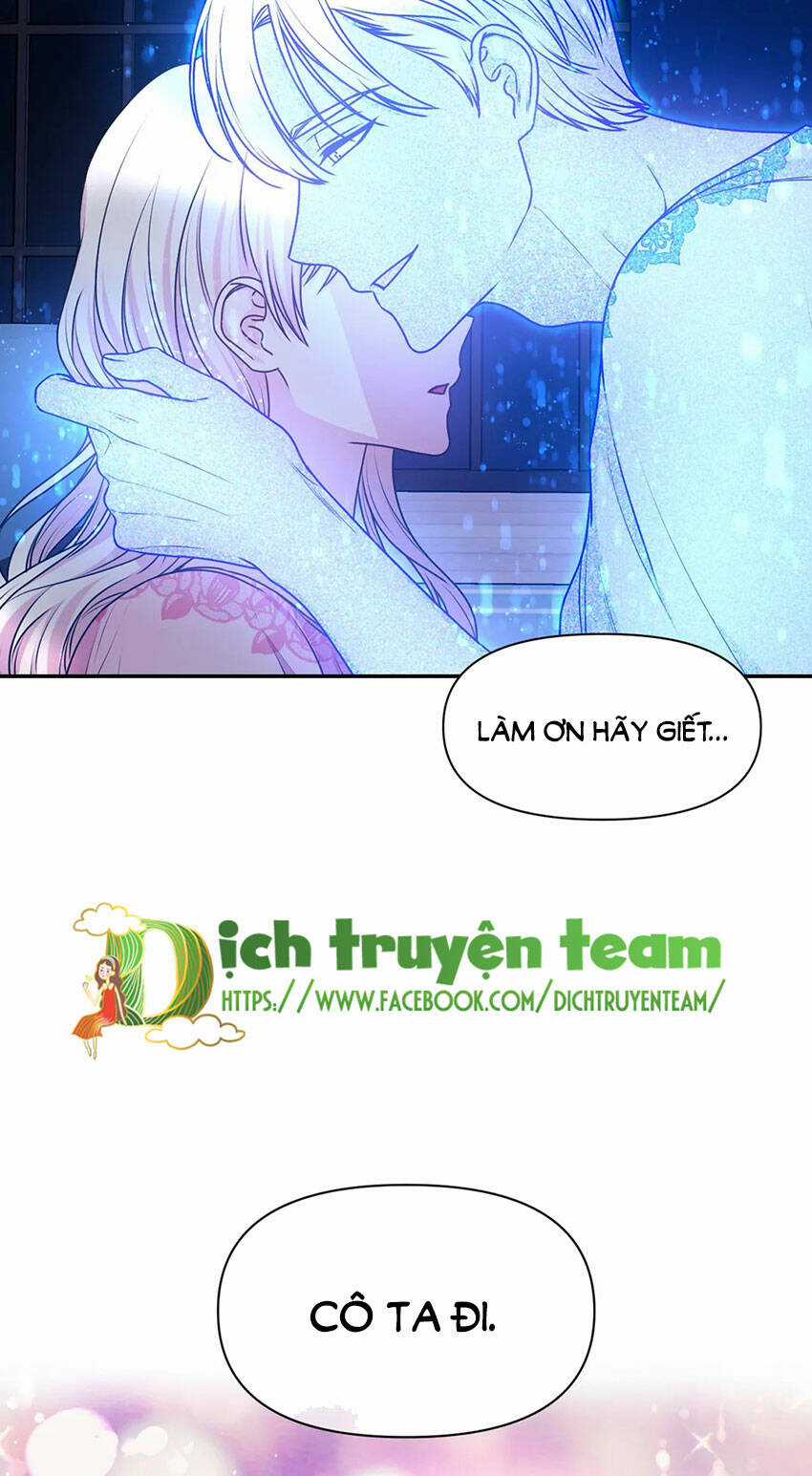 Hãy Cẩn Thận Sợi Tơ Hồng Chapter 61 trang 68