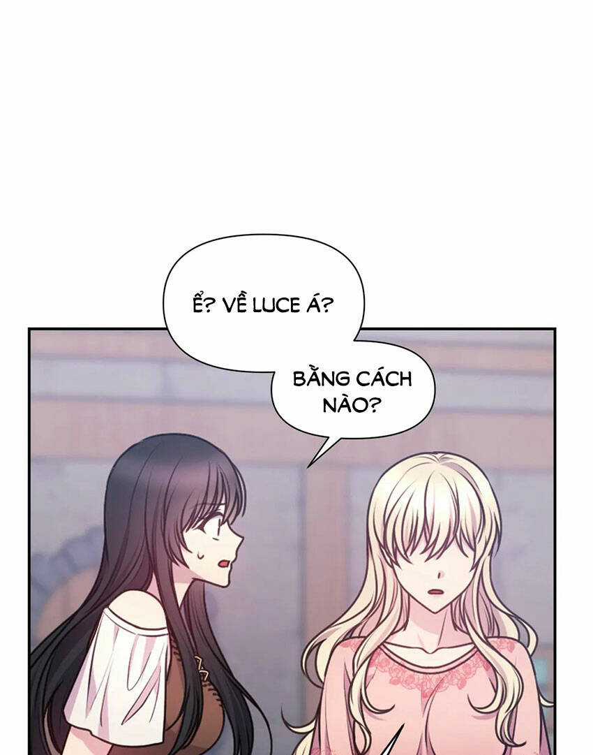 Hãy Cẩn Thận Sợi Tơ Hồng Chapter 62 trang 10