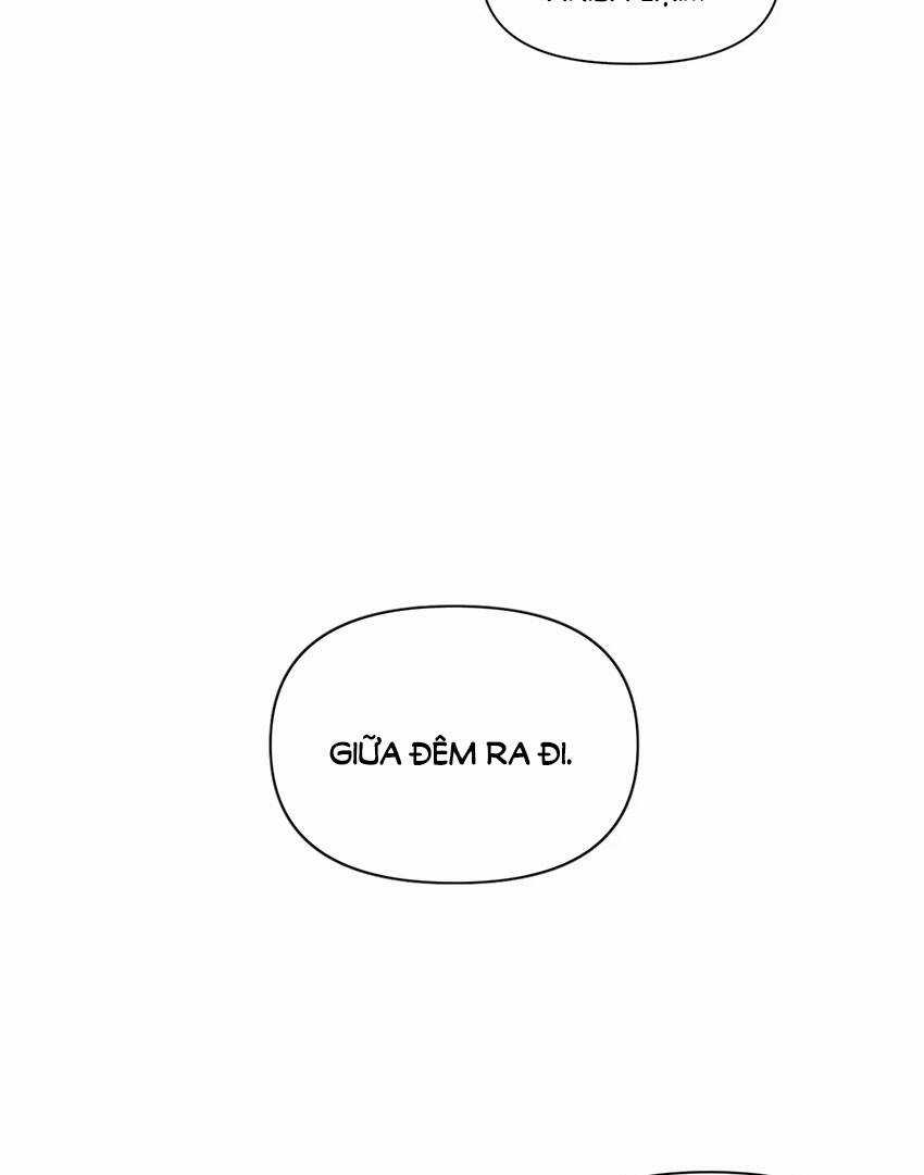 Hãy Cẩn Thận Sợi Tơ Hồng Chapter 62 trang 12