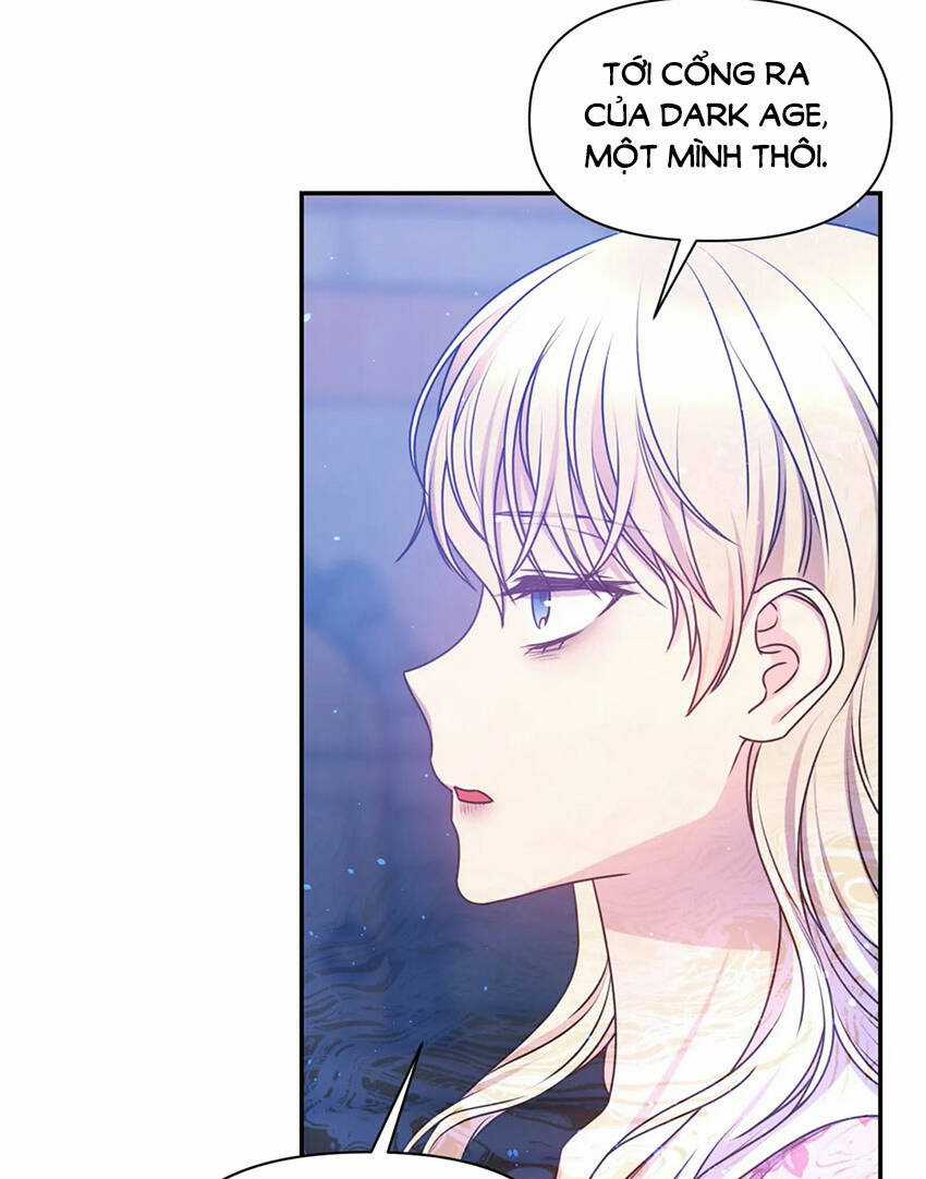 Hãy Cẩn Thận Sợi Tơ Hồng Chapter 62 trang 13