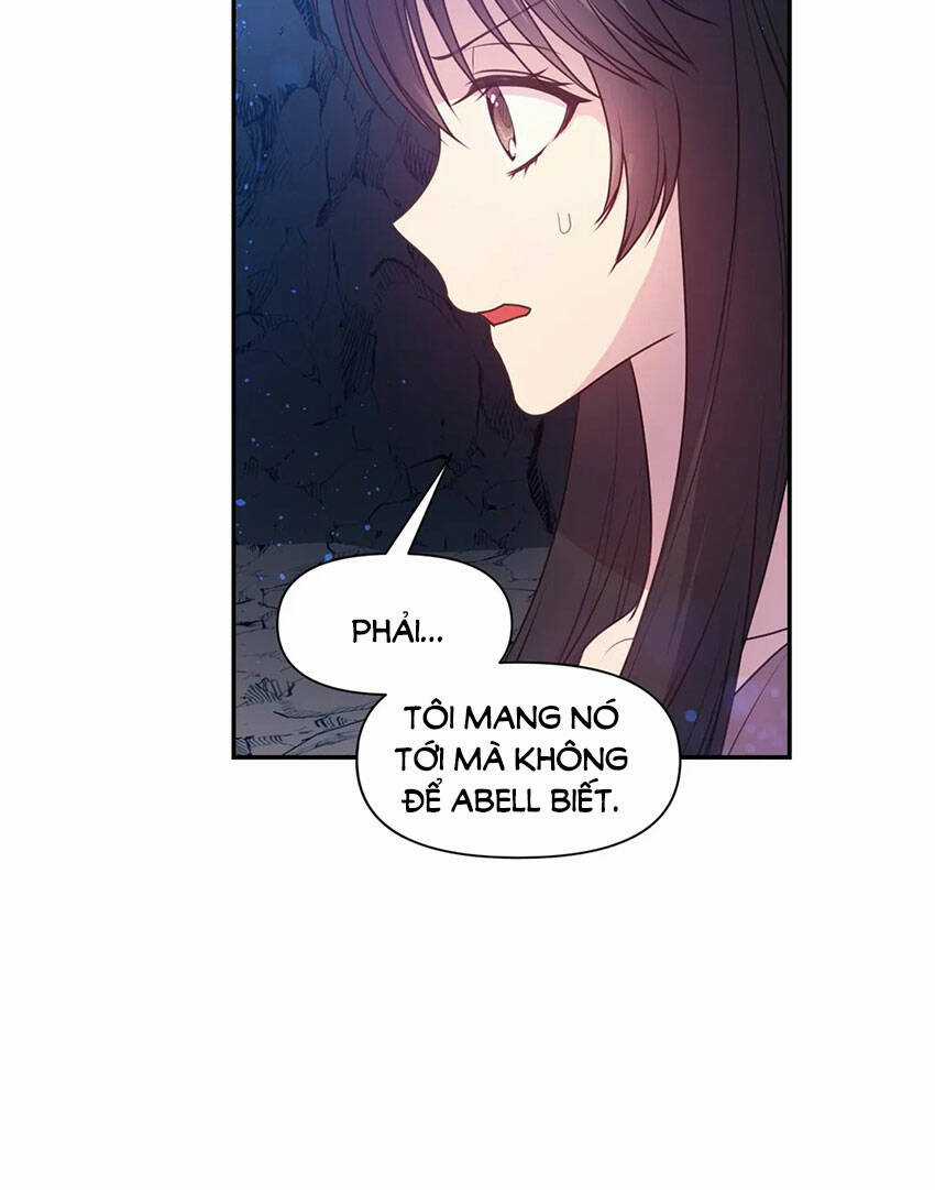 Hãy Cẩn Thận Sợi Tơ Hồng Chapter 62 trang 33