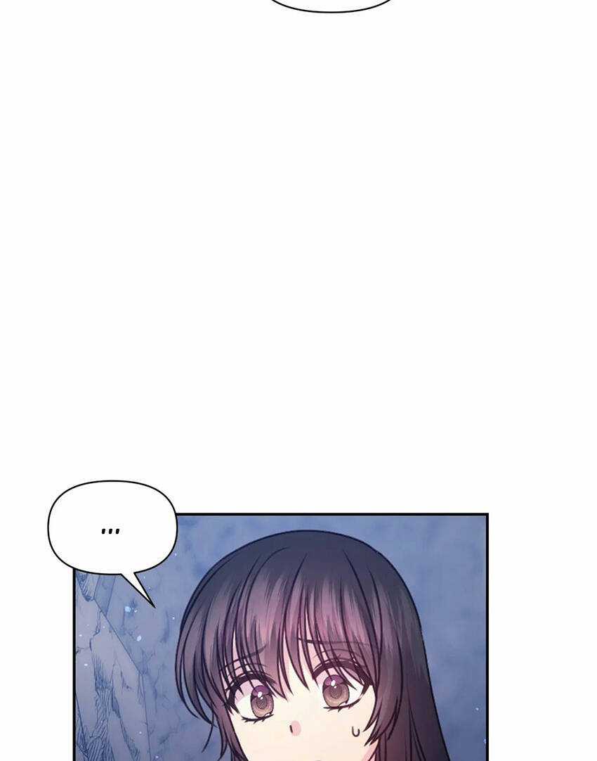 Hãy Cẩn Thận Sợi Tơ Hồng Chapter 62 trang 36