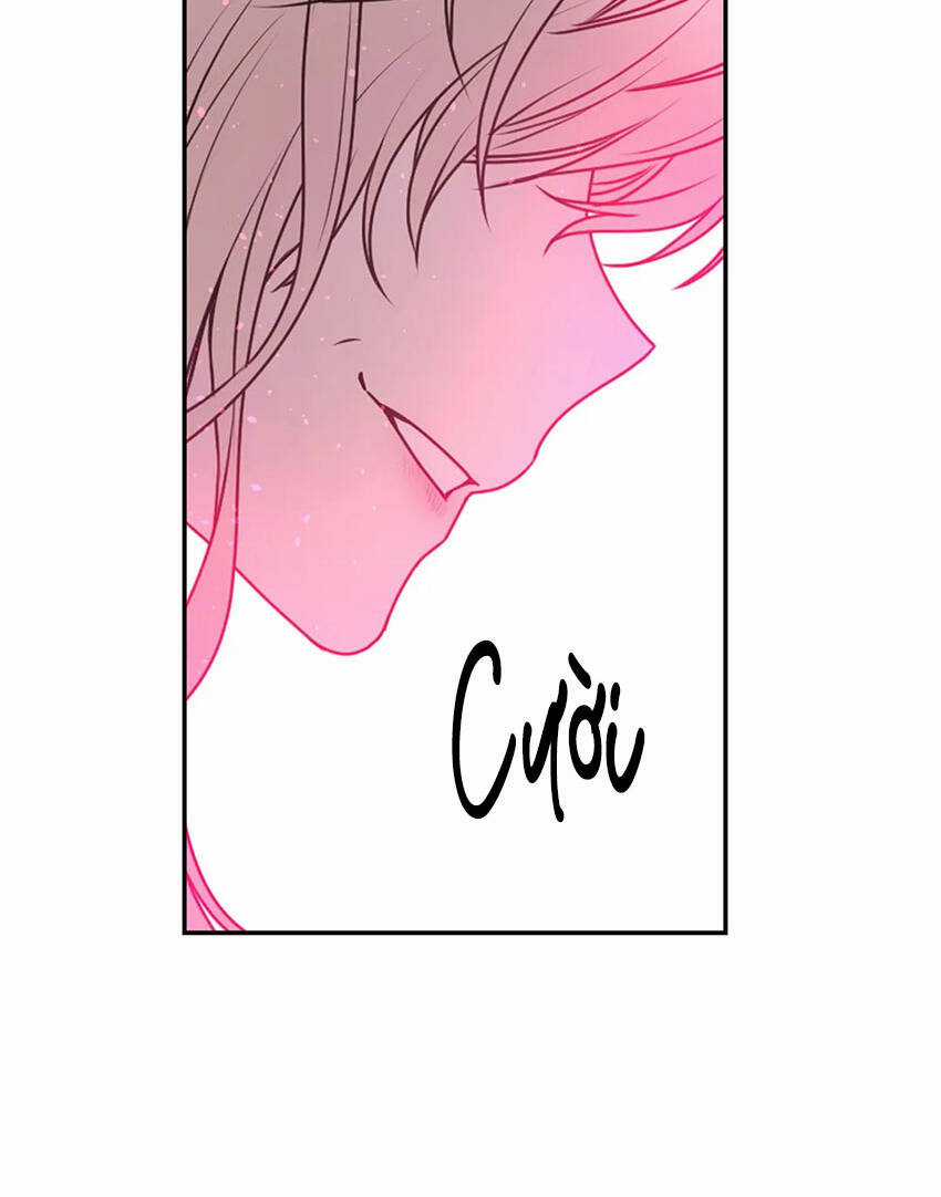 Hãy Cẩn Thận Sợi Tơ Hồng Chapter 62 trang 40