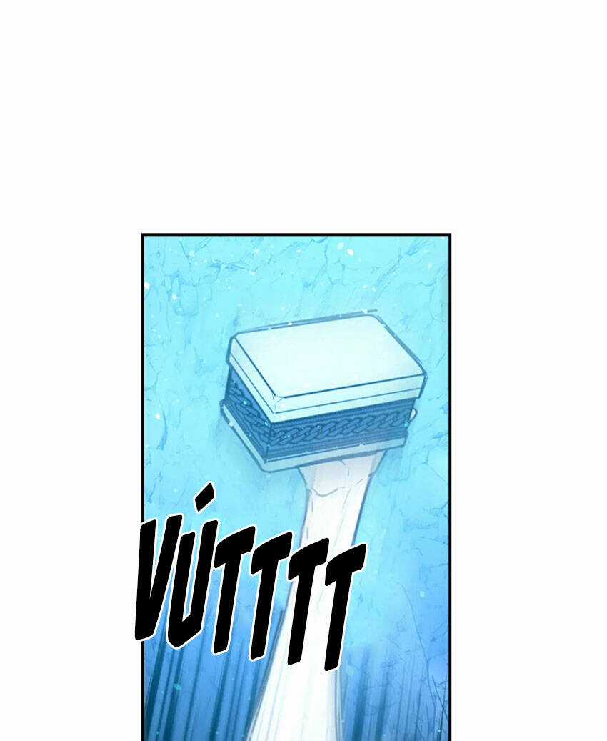 Hãy Cẩn Thận Sợi Tơ Hồng Chapter 62 trang 41