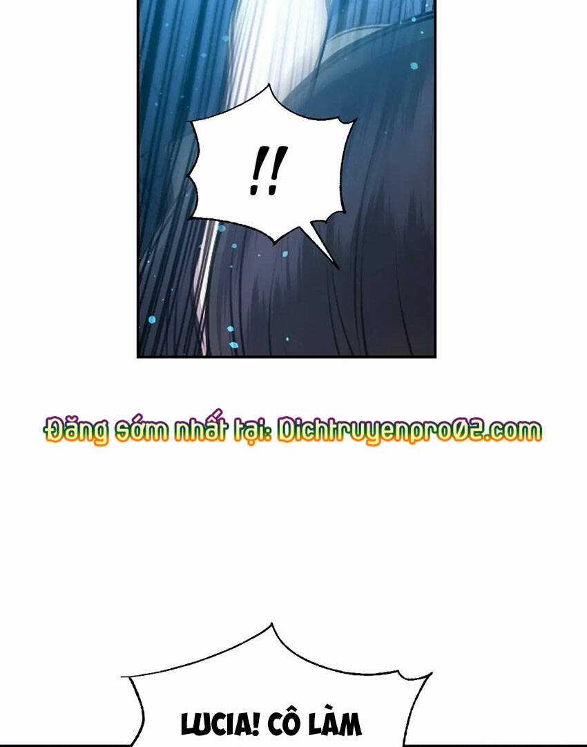 Hãy Cẩn Thận Sợi Tơ Hồng Chapter 62 trang 42