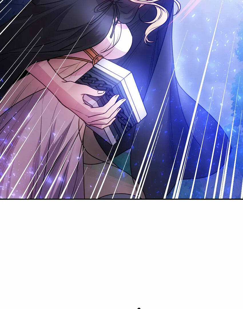 Hãy Cẩn Thận Sợi Tơ Hồng Chapter 62 trang 50