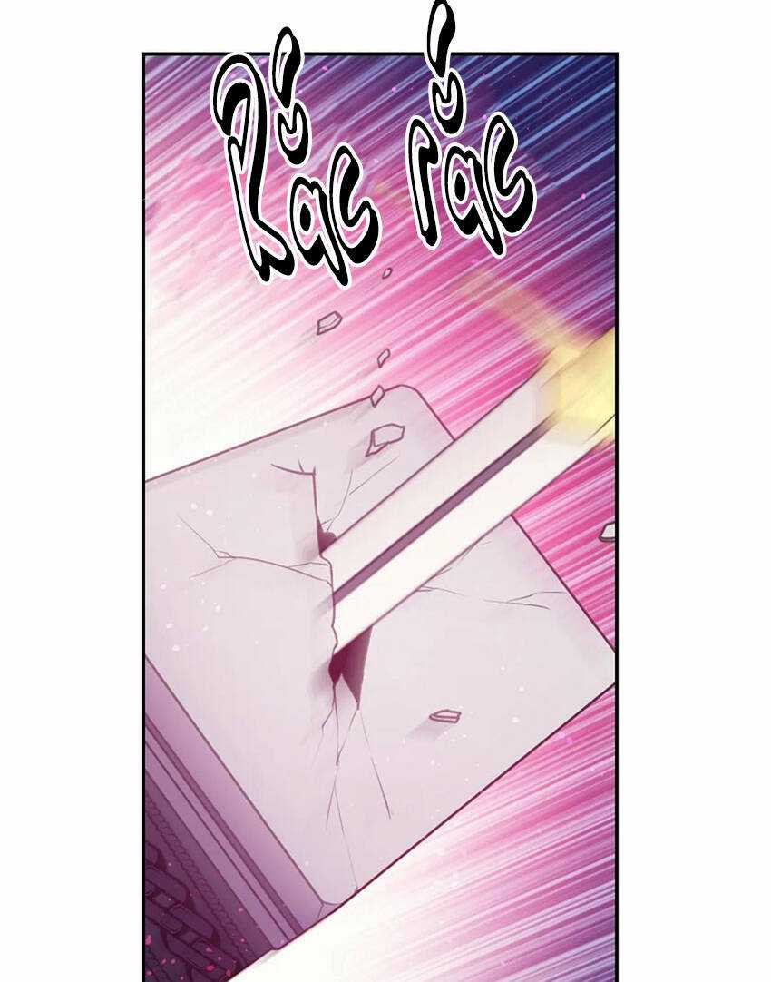 Hãy Cẩn Thận Sợi Tơ Hồng Chapter 62 trang 51