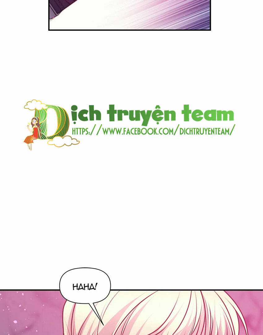 Hãy Cẩn Thận Sợi Tơ Hồng Chapter 62 trang 52