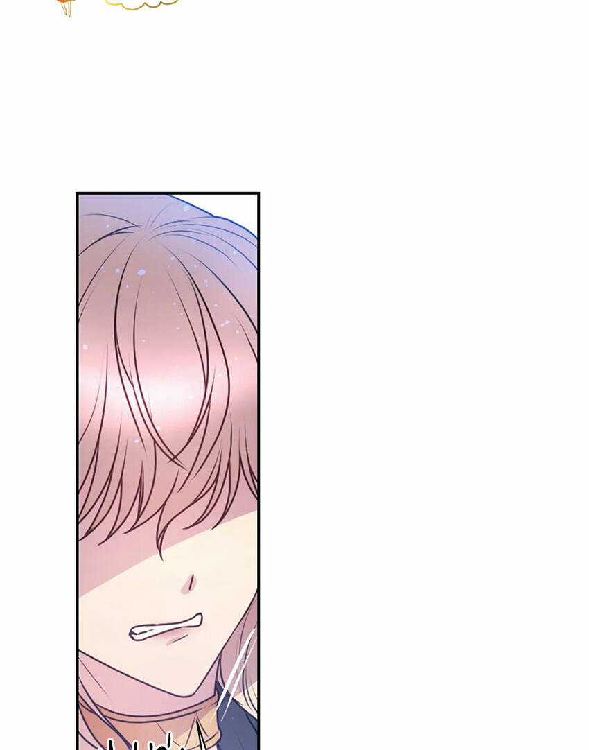 Hãy Cẩn Thận Sợi Tơ Hồng Chapter 62 trang 64