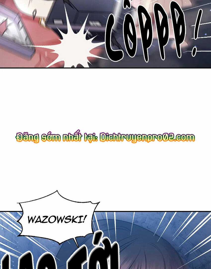 Hãy Cẩn Thận Sợi Tơ Hồng Chapter 62 trang 66