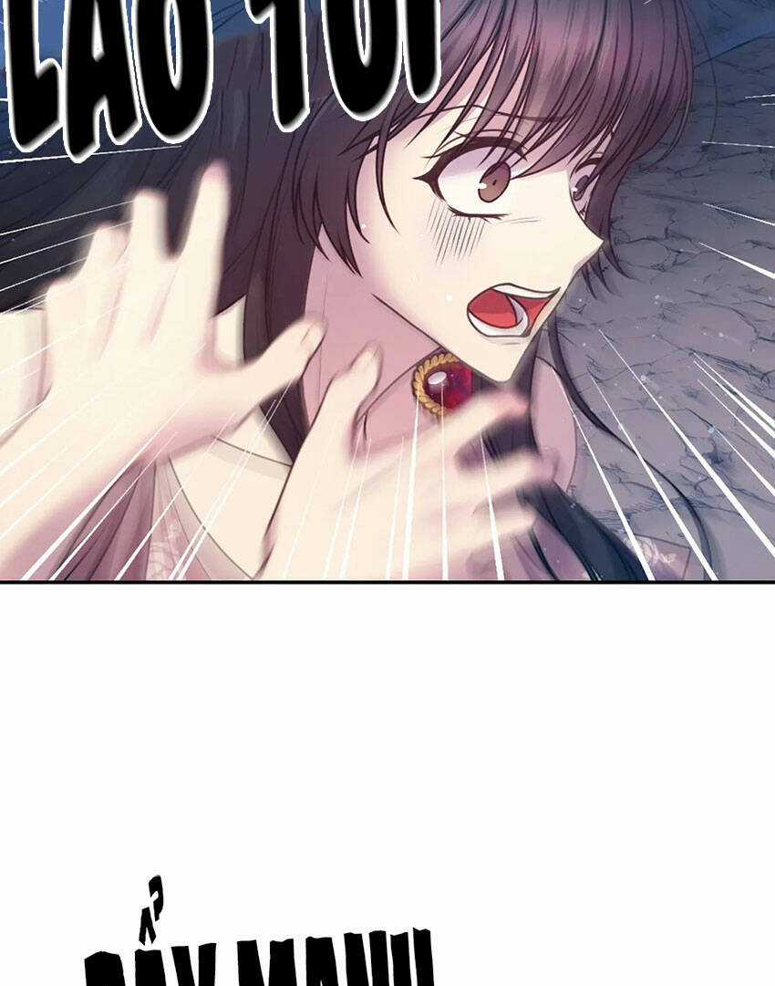 Hãy Cẩn Thận Sợi Tơ Hồng Chapter 62 trang 67