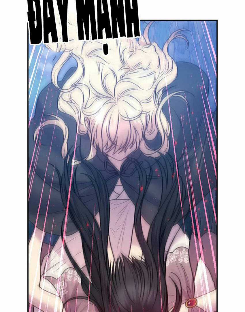 Hãy Cẩn Thận Sợi Tơ Hồng Chapter 62 trang 68