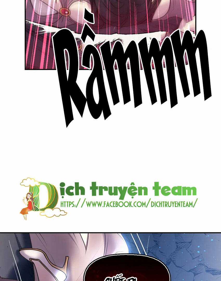 Hãy Cẩn Thận Sợi Tơ Hồng Chapter 62 trang 69