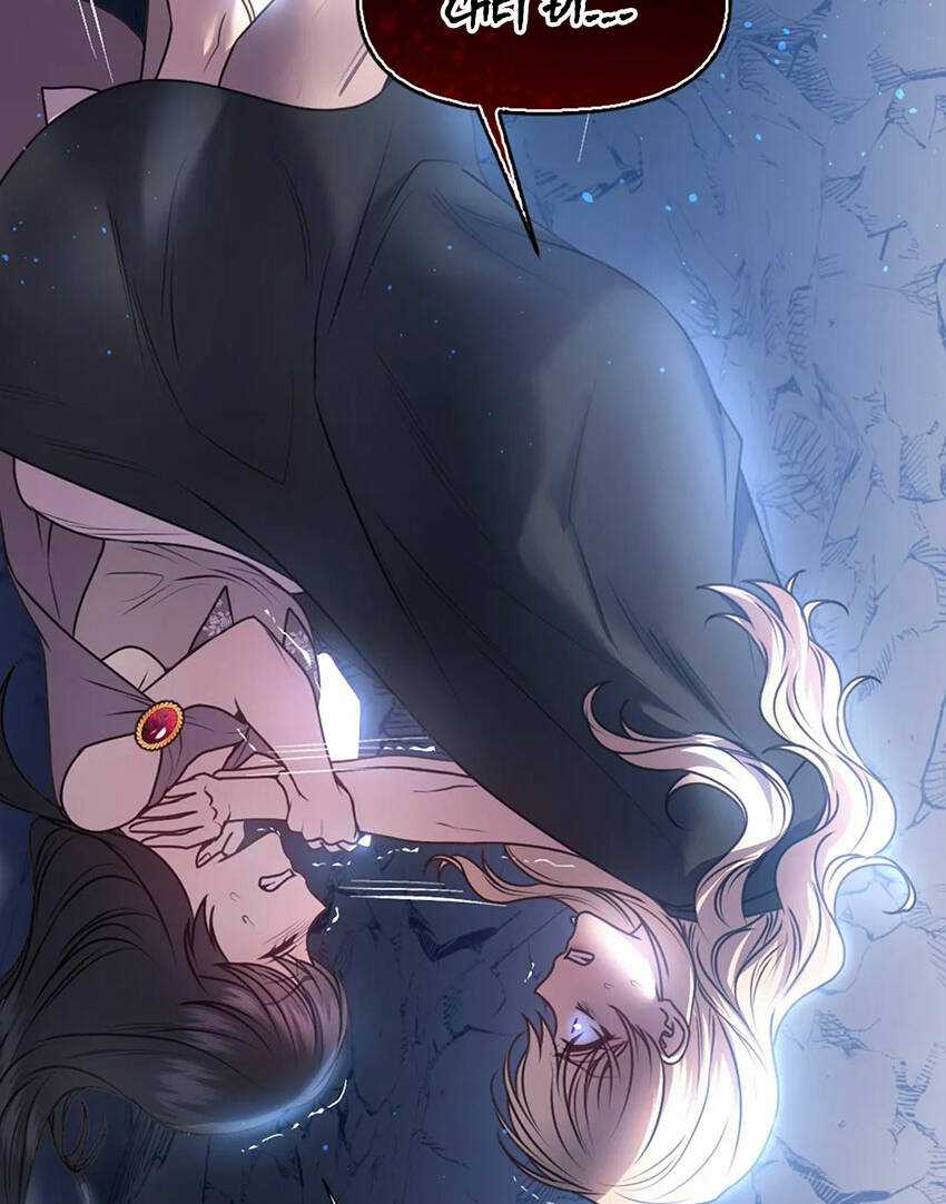 Hãy Cẩn Thận Sợi Tơ Hồng Chapter 62 trang 70