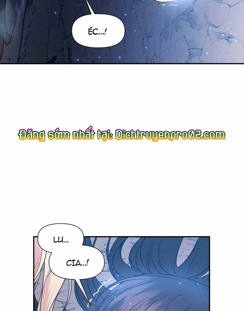 Hãy Cẩn Thận Sợi Tơ Hồng Chapter 62 trang 71