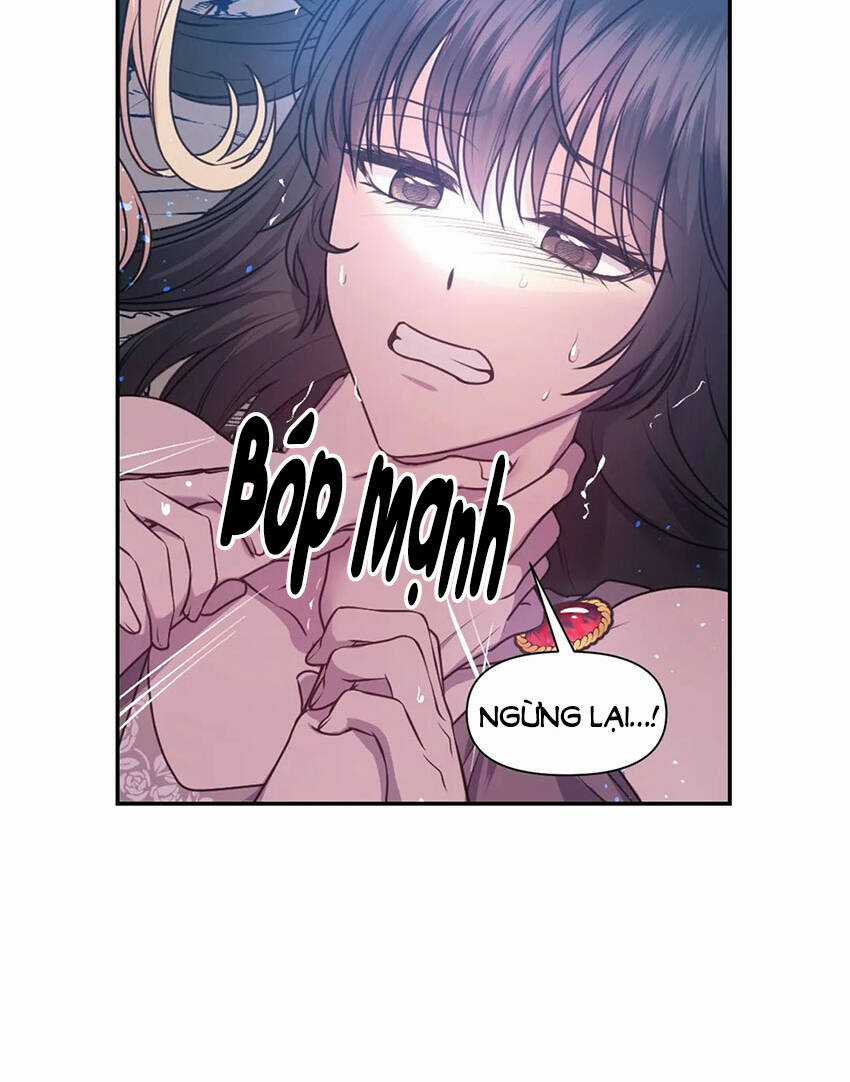 Hãy Cẩn Thận Sợi Tơ Hồng Chapter 62 trang 72