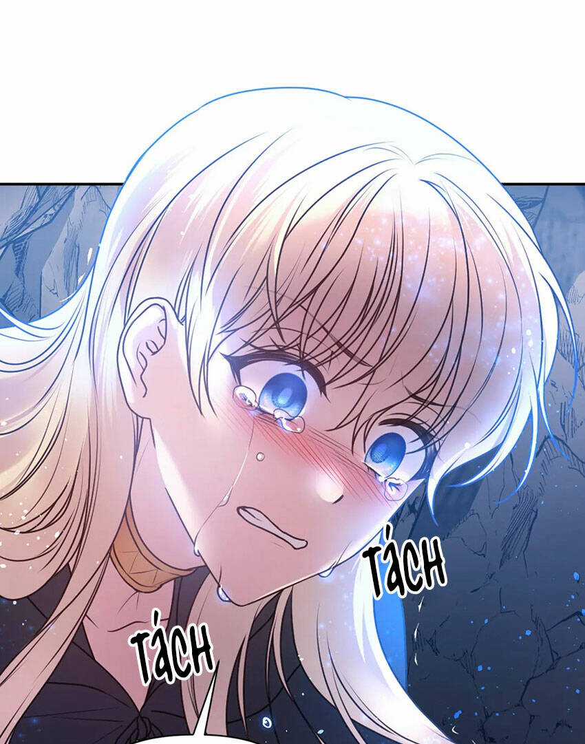 Hãy Cẩn Thận Sợi Tơ Hồng Chapter 62 trang 73