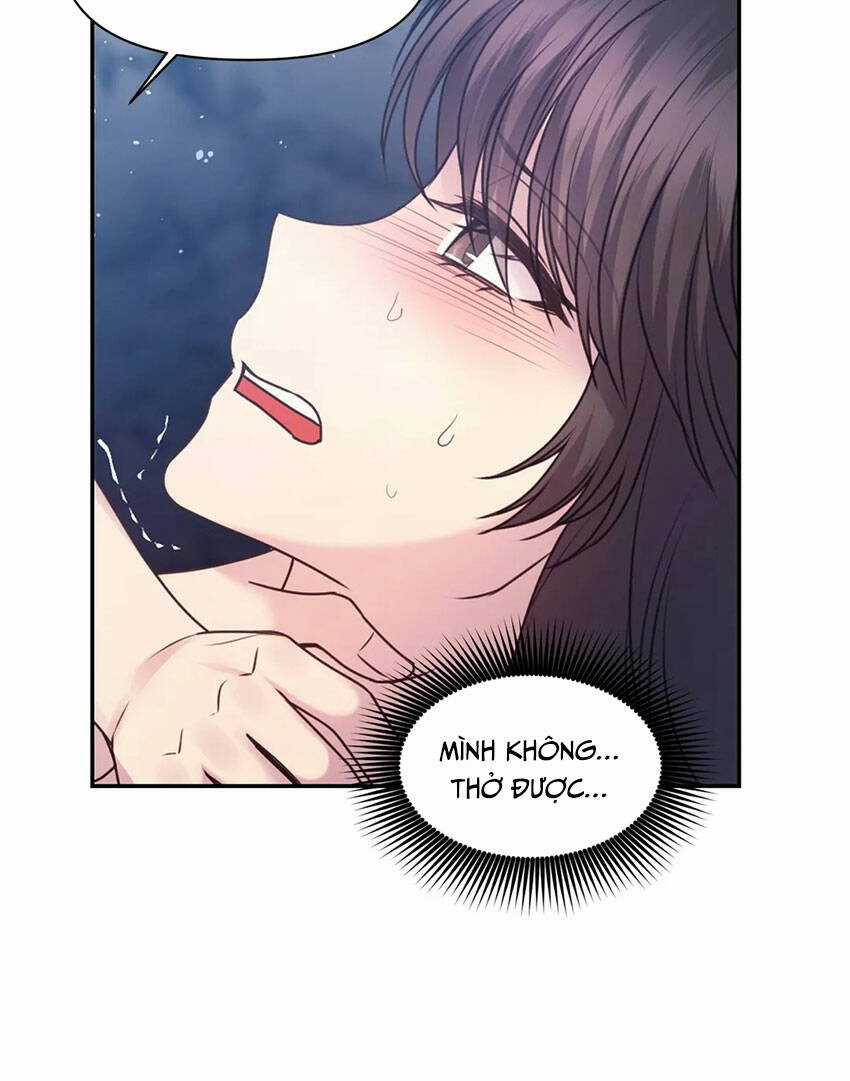 Hãy Cẩn Thận Sợi Tơ Hồng Chapter 62 trang 75